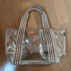 Item thumbnail for item aacc3fa5-fceb-456e-9bd0-8b57b8dccade