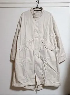 2026年最新】steven alan メンズ モッズコートの人気アイテム - メルカリ
