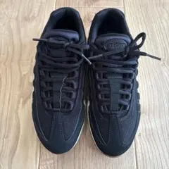 NIKE エアマックス95 24.5cm
