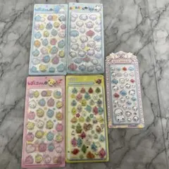 Item thumbnail for item 7f84a50f-33ec-437e-80a0-f20a42e9b183