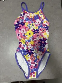 け*ょ様 DIS-4305W Disney arenaミニー水着のサムネイル