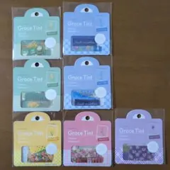 ともち様 リクエスト 3点 まとめ商品