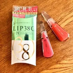 Item thumbnail for item 1d178ef3-ddc9-4547-9966-decd7ed468b3