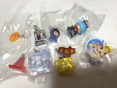 2026年最新】バラ売り可の人気アイテム - メルカリ