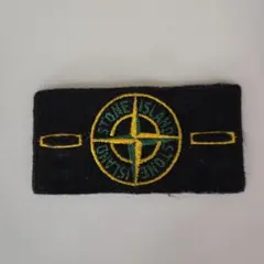 2026年最新】STONE ISLAND メンズ アクセサリー その他の人気アイテム
