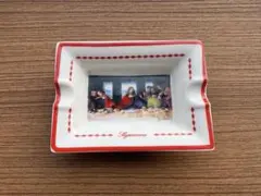 新品 17FW Supreme Sake Set お猪口 徳利 - メルカリ