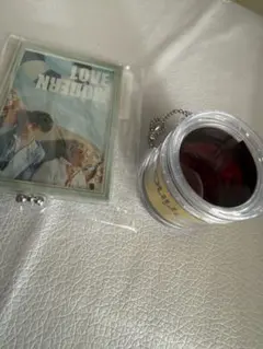 King &Prince キンプリ ポップアップ STARRING 早い者勝ち