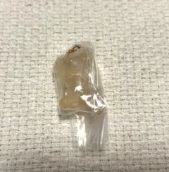 StrayKids SKZOO グミ＆チャーム パピーム