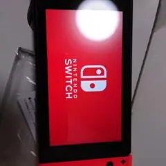 Item thumbnail for item de70525e-e42b-489f-a407-e469905f58a1