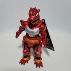 2026年最新】シン・ゴジラ セブンイレブン限定の人気アイテム - メルカリ