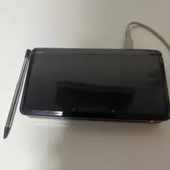 ニンテンドー3DS