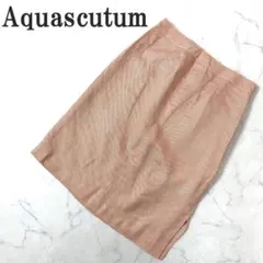 Item thumbnail for item c7237583-3221-4612-98fc-e16938ce9e67