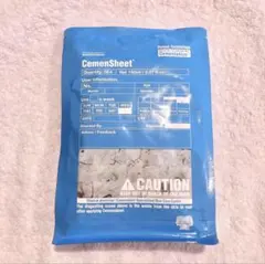 値下げ不可★スーパージェクション新品⭐︎正規品　セメンファルト５回分 メルカリ