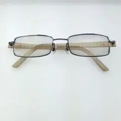 RODENSTOCK メガネ R 4696