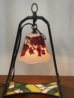 2026年最新】エミール ガレ ランプの人気アイテム - メルカリ