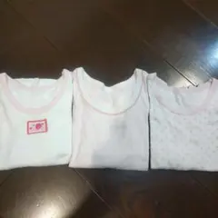 Item thumbnail for item 62c30bee-3cd9-480c-9a7d-8706d02356e0