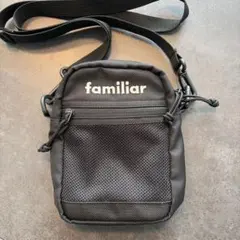 2026年最新】ファミリアサコッシュの人気アイテム - メルカリ