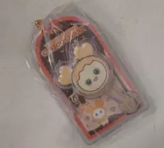 Item thumbnail for item 3f5c124e-e984-43c5-a280-254b3fd59488