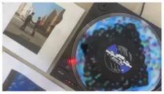 Item thumbnail for item f3c52e97-bec8-4b18-bd63-18351c1cf536