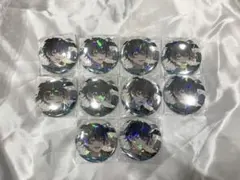 IdentityV 第五人格2周年×スイーツパラダイス 缶バッジ 血の女王