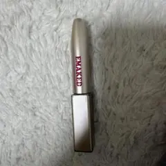 エマーキット まつげ美容液 6ml 正規品のサムネイル