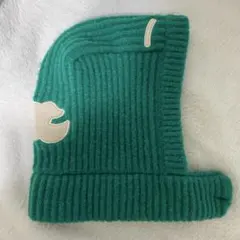 Item thumbnail for item 55cfcfe5-d521-4c71-b606-a24a7dab99c4