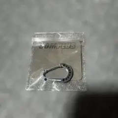 Item thumbnail for item 936721b2-061f-44a4-b78a-35dcd2aba820