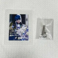 碧様 リクエスト 2点 まとめ商品