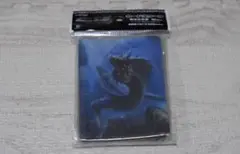 2026年最新】モンスターハンター スリーブの人気アイテム - メルカリ