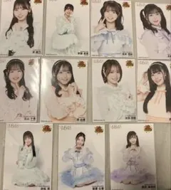2026年最新】NMB48まとめ売りの人気アイテム - メルカリ