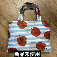 Item thumbnail for item 2c35fd1b-1c6c-4621-8b31-f2c9c250b4c1