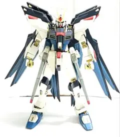 Item thumbnail for item d0f5053e-5660-494c-b2f3-d2695f0b5847