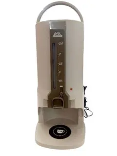 Item thumbnail for item 9a8f11f2-a02d-4961-991c-f1db41785c84