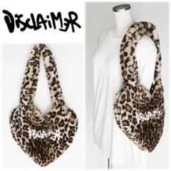 Item thumbnail for item 0cc6c8d8-67ef-47e0-83e4-f54208db8f15