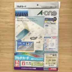 Item thumbnail for item 47975b2e-eddd-423e-8b32-6515c0e9466a