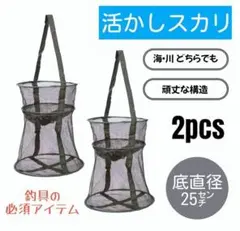 Item thumbnail for item cf364387-4027-4f4f-9d74-f63443cb49f2