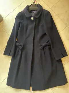 Item thumbnail for item d1b33ac2-8d93-4b4d-a3ea-a3013a234b59