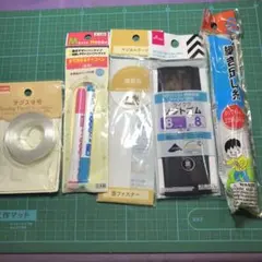 Item thumbnail for item 480f30ae-add7-4206-91ad-e57aa9e64a02