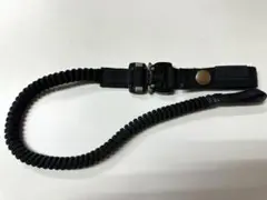 bagjack バッグジャックウォレットチェーン pistol lanyard - メルカリ