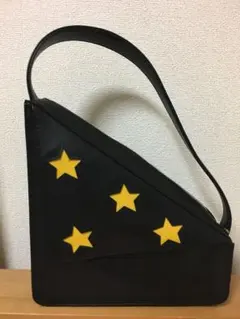 Item thumbnail for item 89549436-afd8-413c-ab36-2e5e80a71484