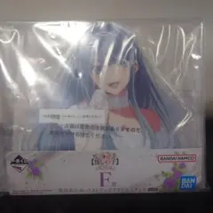 一番くじ 推しの子 黒川あかね バストアップアクリルスタンドのサムネイル