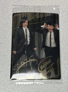 2026年最新】ジョックロックの人気アイテム - メルカリ