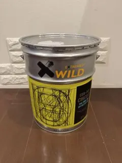CAINZ ECONOMY エンジンオイル 10W-30 20L - メルカリ