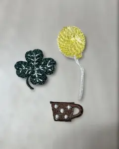 Item thumbnail for item 28088d1b-9dad-42ea-8282-70ee5403a29d