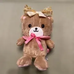 サンリオ　USJ リアルねこ　タイニーチャム　ぬ サンリオ USJ リアルねこ タイニーチャム ぬ USJ】2022年新作