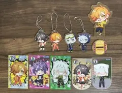 2026年最新】日常組 ぺいんと グッズの人気アイテム - メルカリ