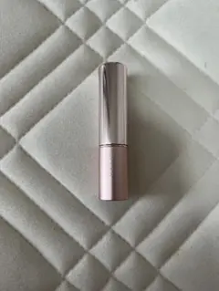 Item thumbnail for item 6919c08b-5710-439c-952e-0b42c7d1af33