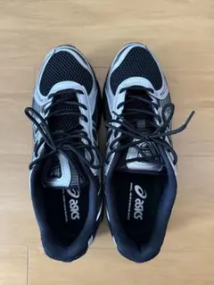 2026年最新】Kith asics gel 12.1の人気アイテム - メルカリ