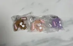 Item thumbnail for item 0340d929-7d43-4157-8634-0d9642b3e507