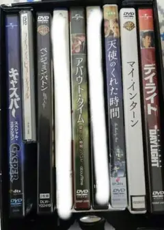 Item thumbnail for item 57f41971-d020-4e69-a81d-676859c0e9f3